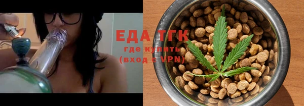 хмурый Арсеньев