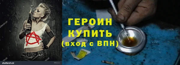 хмурый Арсеньев