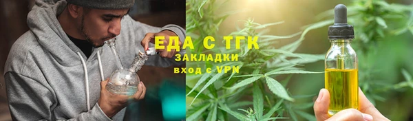 хмурый Арсеньев