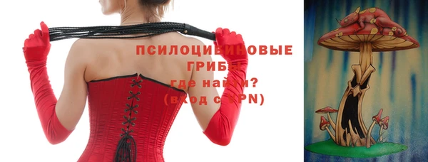 соль курить ск Аркадак