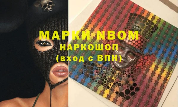 PSILOCYBIN Армянск