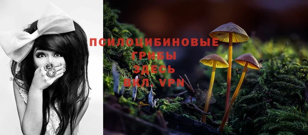 соль курить ск Аркадак